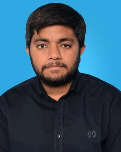 Muhammad Qasim