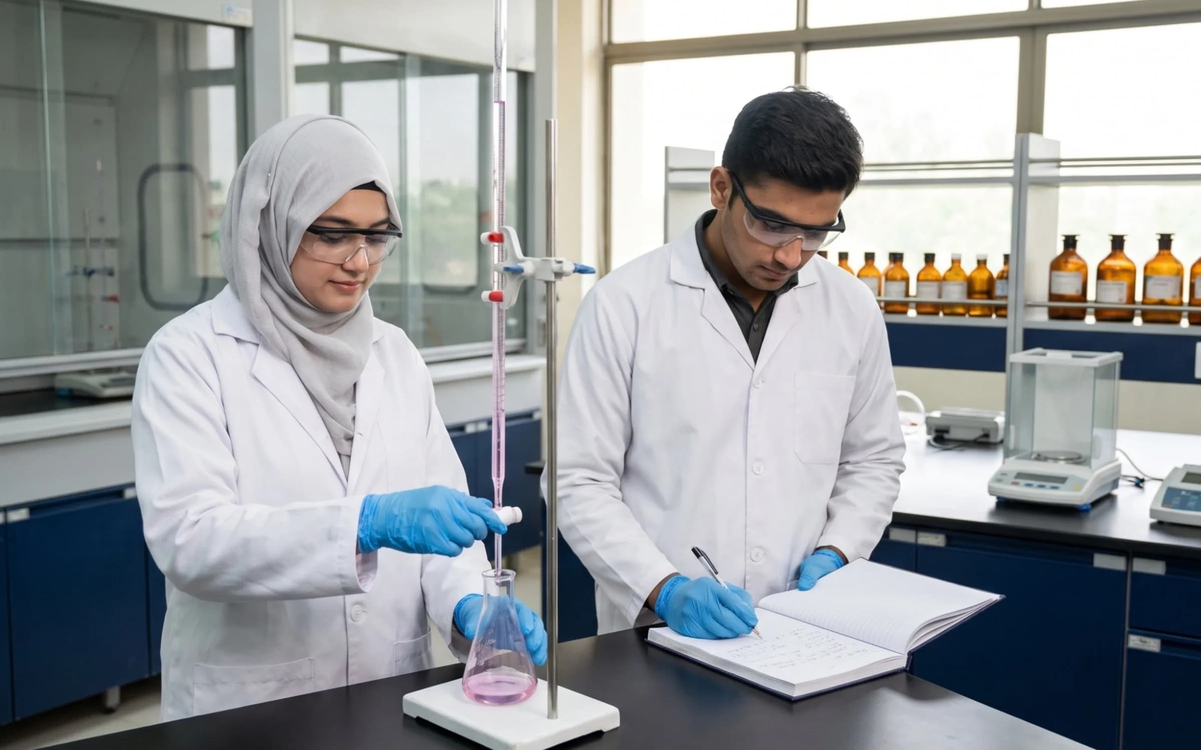 chemistry-lab