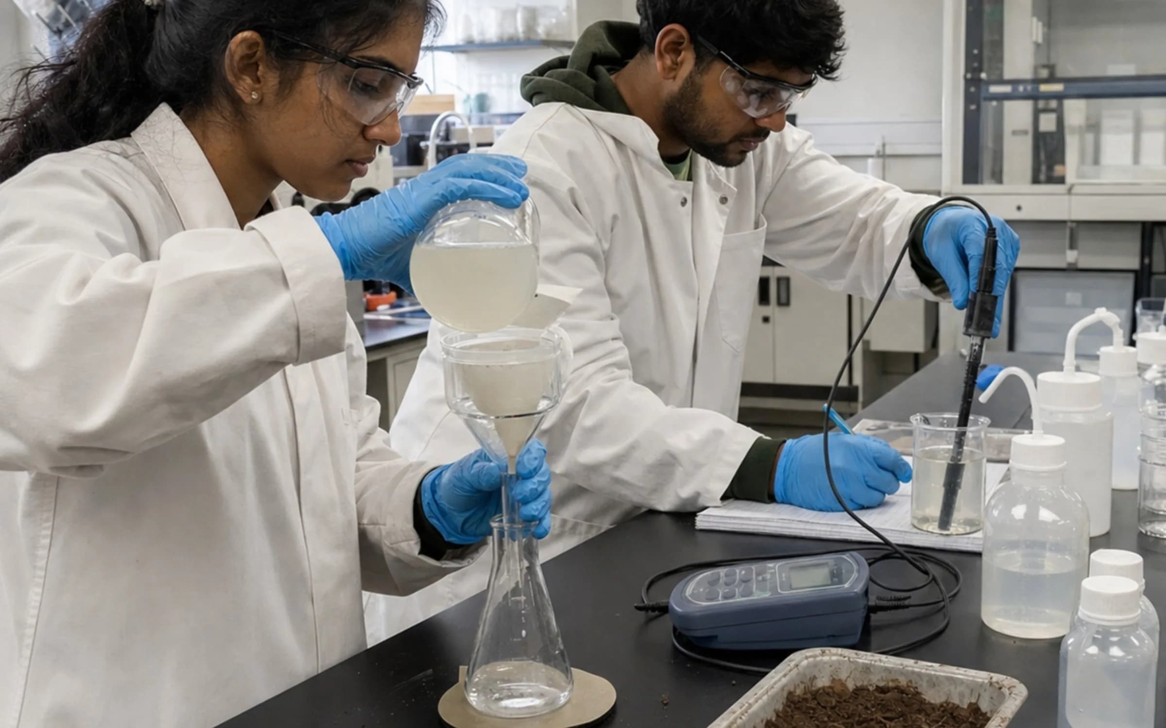 environmental-science-lab