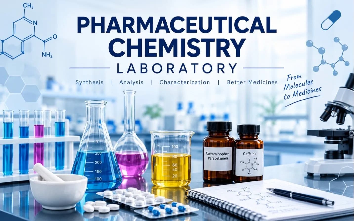Lab