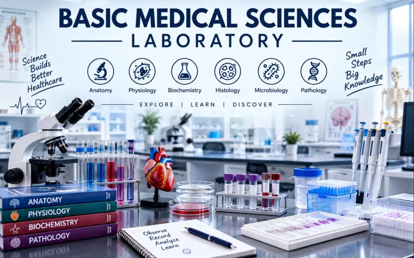 Lab 3