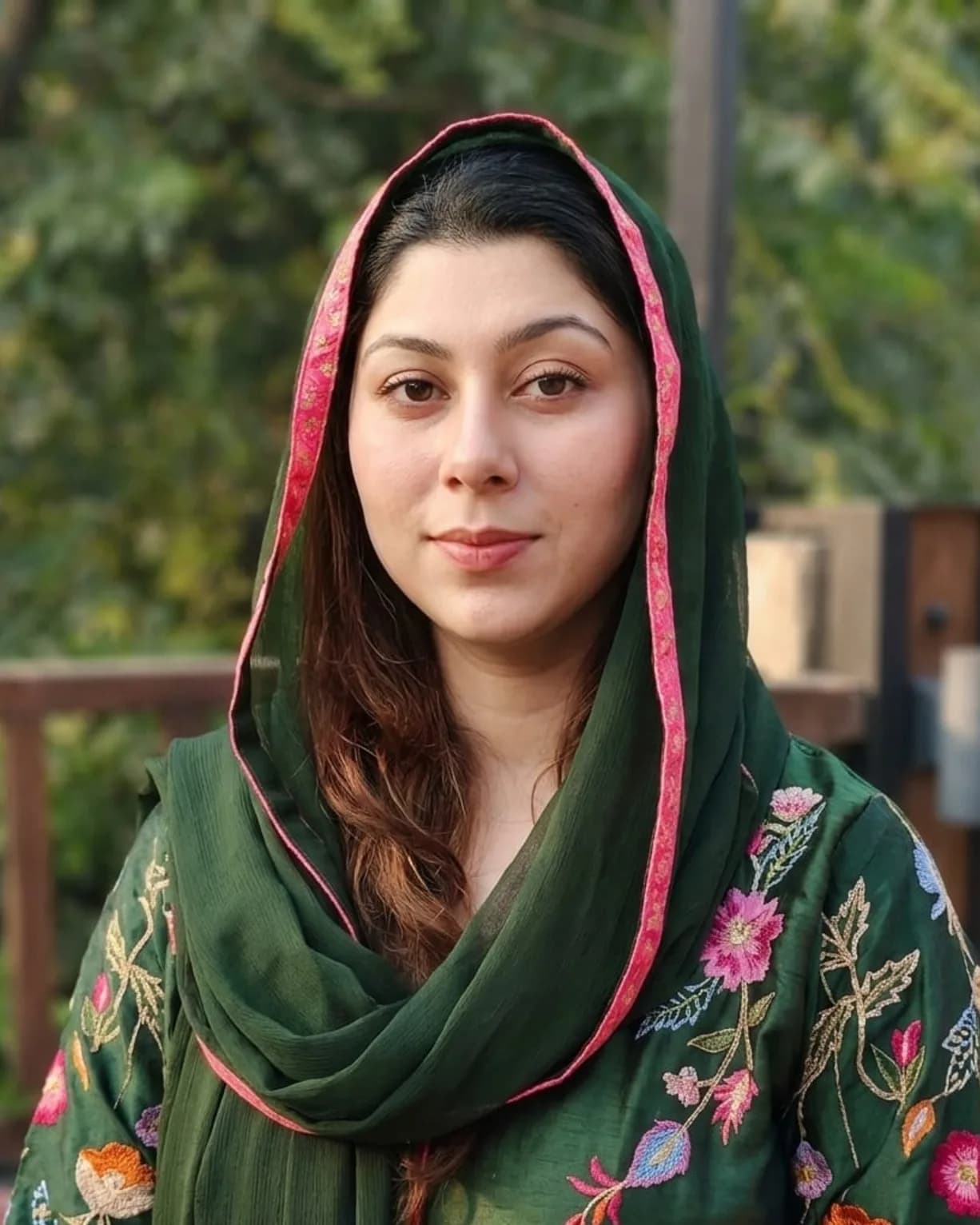 Sireen
