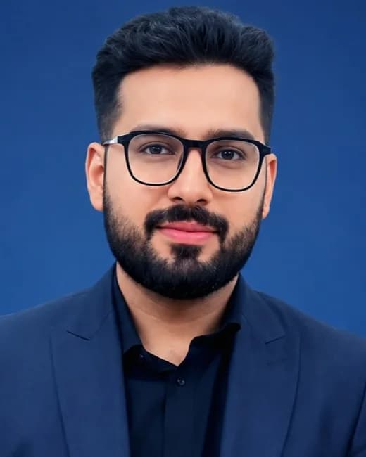 Muhammad Rizwan